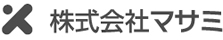 株式会社マサミ